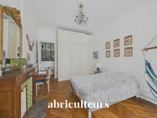 Appartement Familial - 105m² - Paris 6, Notre-Dame-des-Champs