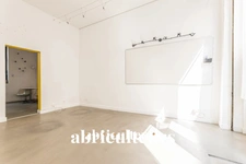 PARIS 12 / QUARTIER QUINZE-VINGTS - LOCAL COMMERCIAL - 70 M2 - 610.000 €