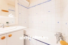 BOULOGNE BILLANCOURT / QUARTIER LES PRINCES MARMOTTAN - APPARTEMENT AVEC BALCON - 3 PIECES - 2 CHAMBRES - 69 M2 - 622.500 €