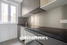 PARIS 5 / QUARTIER SAINT VICTOR – APPARTEMENT - 3 PIECES - 2 CHAMBRES – 73 M2 – 1.095.000 €
