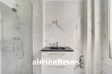 PARIS 4 EME / QUARTIER SAINT-MÉRI - APPARTEMENT - 2 PIÈCES - 1 CHAMBRE - 48M² - 645.000€