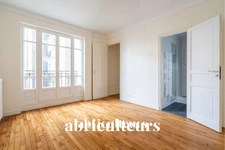 PARIS 5 / QUARTIER SAINT VICTOR – APPARTEMENT - 3 PIECES - 2 CHAMBRES – 73 M2 – 1.095.000 €