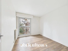 Appartement 4 pièces - 86m² - Quartier Charles Michel – Paris 15