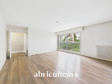 Appartement 4 pièces - 86m² - Quartier Charles Michel – Paris 15