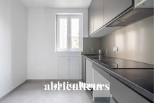 PARIS 5 / QUARTIER SAINT VICTOR – APPARTEMENT - 3 PIECES - 2 CHAMBRES – 73 M2 – 1.095.000 €