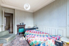 PARIS 13 / SALPETRIERE PLACE D’ITALIE - APPARTEMENT DUPLEX - 5 PIECES - 3 CHAMBRES - 120 M2 - 1.142.500 €