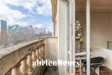 PARIS 13 / SALPETRIERE PLACE D’ITALIE - APPARTEMENT DUPLEX - 5 PIECES - 3 CHAMBRES - 120 M2 - 1.142.500 €
