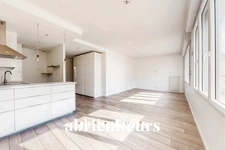 PARIS 7 / GROS CAILLOU - APPARTEMENT - 2 PIECES - 1 CHAMBRES - 57 M2 - 785 000 €