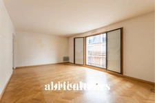 CHARENTON LE PONT / QUARTIER DU PLATEAU - APPARTEMENT AVEC BALCON - 4 PIECES - 2 CHAMBRES - 82M2 - 816.000€