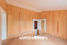 ANTONY / QUARTIER LA FONTAINE, PARC DE SCEAUX, CROIX DE BERNY<span></span>MAISON AVEC TERRAIN DE 491 M2 <span></span>8 PIECES<span></span>6 CHAMBRES<span></span>150 M2<span></span>816.000€