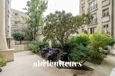 PARIS 5 / QUARTIER SAINT VICTOR – APPARTEMENT - 3 PIECES - 2 CHAMBRES – 73 M2 – 1.095.000 €