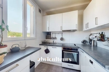 CHAVILLE  – BEAU DUPLEX LUMINEUX – 5 PIECES – 3 CHAMBRES - 119 M2 – 499.000 €