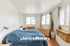 PARIS 10 EME / QUARTIER HOPITAL ST LOUIS - APPARTEMENT - 3 PIECES - 2 CHAMBRES - 67 M2 - 695.000 €