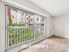 Appartement 4 pièces - 86m² - Quartier Charles Michel – Paris 15