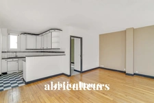 PARIS 4 EME / QUARTIER SAINT-MÉRI - APPARTEMENT - 2 PIÈCES - 1 CHAMBRE - 48M² - 645.000€