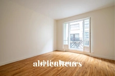 PARIS 5 / QUARTIER SAINT VICTOR – APPARTEMENT - 3 PIECES - 2 CHAMBRES – 73 M2 – 1.095.000 €