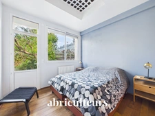 Clamart : Maison familiale aux volumes généreux et modularité totale