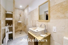 Château du XVIIe - 1000 m² - Proche Paris - Morigny-Champigny