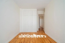 PARIS 5 / QUARTIER SAINT VICTOR – APPARTEMENT - 3 PIECES - 2 CHAMBRES – 73 M2 – 1.095.000 €