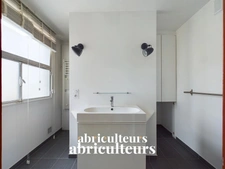 PARIS 7 / GROS CAILLOU - APPARTEMENT - 2 PIECES - 1 CHAMBRES - 57 M2 - 785 000 €