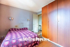 PARIS 13 / SALPETRIERE PLACE D’ITALIE - APPARTEMENT DUPLEX - 5 PIECES - 3 CHAMBRES - 120 M2 - 1.142.500 €