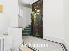 Appartement Familial - 105m² - Paris 6, Notre-Dame-des-Champs