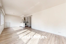 PARIS 7 / GROS CAILLOU - APPARTEMENT - 2 PIECES - 1 CHAMBRES - 57 M2 - 785 000 €