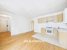Appartement 3 pièces – 58 m² – Paris 6ᵉ, Saint-Germain-des-Prés