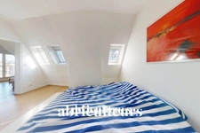 PARIS 1 / QUARTIER LES HALLES<span></span>APPARTEMENT<span></span>2 PIECES<span></span>54 M2<span></span>698.000 €