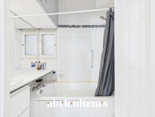 Spacieux - Appartement 5 Pièces - 130m² - Paris 10 (Porte Saint-Denis)