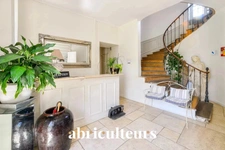 Château du XVIIe - 1000 m² - Proche Paris - Morigny-Champigny