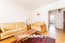 BOULOGNE BILLANCOURT / QUARTIER LES PRINCES MARMOTTAN - APPARTEMENT AVEC BALCON - 3 PIECES - 2 CHAMBRES - 69 M2 - 622.500 €