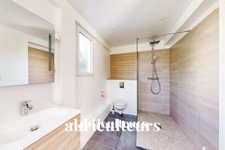 CHATILLON / QUARTIER LASEGUE-ROISSYS, LIMITE CLAMART- MAISON<span></span>6 PIECES<span></span>4 CHAMBRES<span></span>155 M2<span></span>TERRAIN 274 M2<span></span>990.000 €