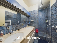 NEUILLY SUR SEINE – APPARTEMENT FAMILIAL – 5 PIECES – 3 CHAMBRES – 107 M2 – 1.155.000 €