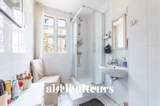 PARIS 4 / QUARTIER MARAIS, SAINT GERVAIS - APPARTEMENT - 2 PIECES - 1 CHAMBRE - 30 M2 – 520.000 €
