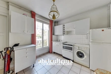 APPARTEMENT<span></span>3 PIECES<span></span>2 CHAMBRES<span></span>76 m2<span></span>PARIS 15ème / QUARTIER NECKER<span></span>CAMBRONNE<span></span>LECOURBE