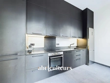 TRES BEL APPARTEMENT DE CHARME – 71 M2 – 2 PIECES – PARIS 9