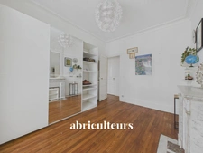 Appartement Familial - 105m² - Paris 6, Notre-Dame-des-Champs