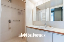 PARIS 16 / CHAILLOT – CHAMPS ELYSEES – APPARTEMENT – 2/3 PIECES – 72 M2 – 1.122.000 €