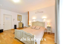 Château du XVIIe - 1000 m² - Proche Paris - Morigny-Champigny