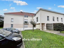 Charmant Studio  au calme de 30 m²<span></span>Quartier prisé à Couëron la Chabossiere