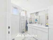 A Pornic, quartier recherché, belle nantaise, 5 chambres , à 5 mn de la plage