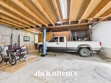 Propriété de charme entre Nantes et Pornic