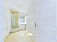 Charmant Studio  au calme de 30 m²<span></span>Quartier prisé à Couëron la Chabossiere