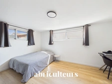 A Pornic, quartier recherché, belle nantaise, 5 chambres , à 5 mn de la plage