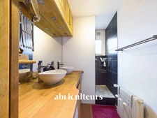 Charmant T4 Traversant en Rez-de-Jardin à Zola – Très Calme et Lumineux