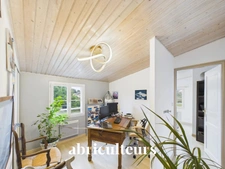 Propriété de charme entre Nantes et Pornic