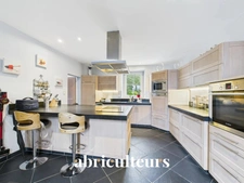 Propriété de charme entre Nantes et Pornic