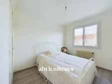 Grande maison familiale de 143 m2 sur 2 niveaux<span></span>5 chambres<span></span>Bouguenais, proche Neustrie