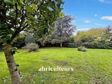 Charmant Studio  au calme de 30 m²<span></span>Quartier prisé à Couëron la Chabossiere